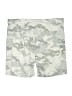 Athletic Works Camo Silver Athletic Shorts Size XL - photo 2