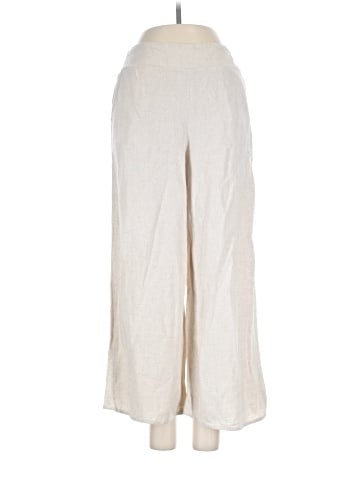 Sienna Sky Casual Pants (view 1)