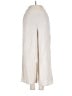 Sienna Sky Ivory Casual Pants Size M - photo 1