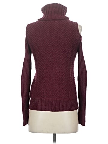 American Rag Cie Turtleneck Sweater (view 2)