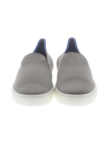 ROTHY'S Sneakers (view 2)