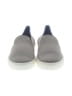 ROTHY'S Gray Sneakers Size 7 1/2 - photo 2