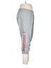 Under Armour Gray Sweatpants Size M (estimated) - photo 4