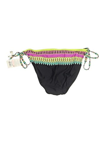 Trina Turk Swimsuit Bottoms (view 2)