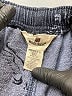 Woolrich 100% Cotton Hearts Blue Casual Pants Size M - photo 7