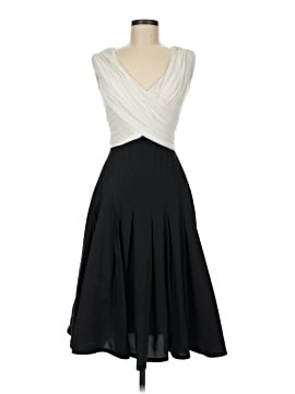 Adrianna Papell Cocktail Dress (view 1)