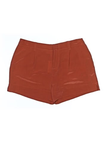 Joie Shorts (view 1)