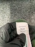 Madewell 100% Polyester Solid Green Scallop-Hem Pull-On Shorts Size M - photo 4