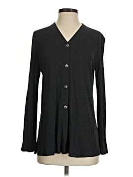 Lida Baday Long Sleeve Blouse (view 1)