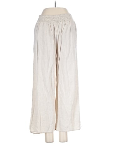 Sienna Sky Casual Pants (view 2)