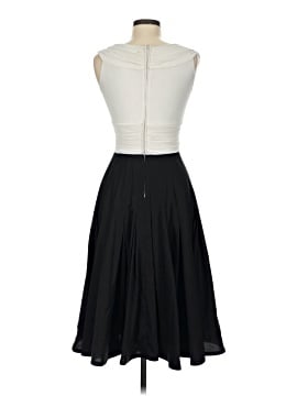 Adrianna Papell Cocktail Dress (view 2)