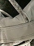 Lululemon Athletica Silver Tank Top Size 4 - photo 7