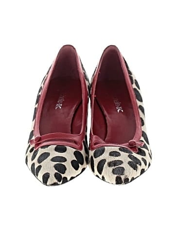 Assorted Brands Heels (view 2)