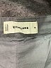 Everlane Gray Wool Pants Size 16 - photo 7