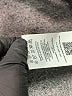 Everlane Gray Wool Pants Size 16 - photo 8