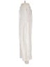 Sienna Sky Ivory Casual Pants Size M - photo 5