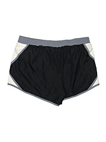 C9 By Champion Athletic Shorts (view 2)