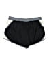 C9 By Champion 100% Polyester Color Block Gray Black Athletic Shorts Size XL - photo 2