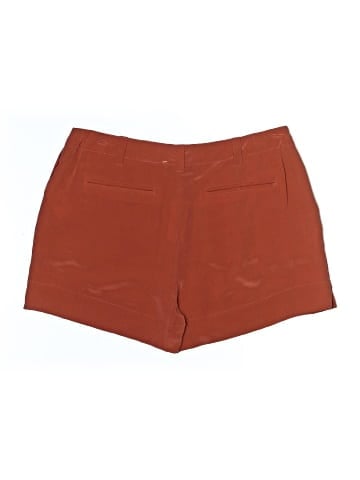 Joie Shorts (view 2)