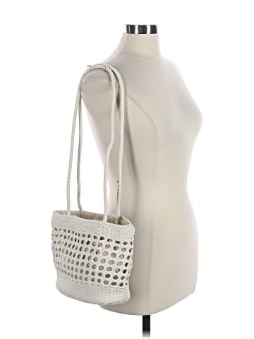 Zara Tote (view 2)