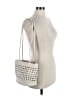 Zara Ivory Tote One size - photo 2