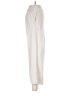 Sienna Sky Ivory Casual Pants Size M - photo 4
