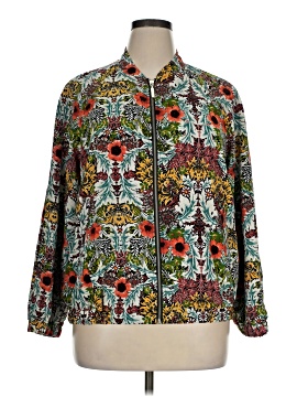 Philosophy Republic Clothing Jacket (view 1)