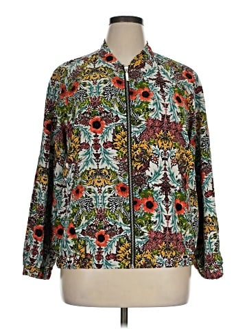 Philosophy Republic Clothing Cardigan (view 1)
