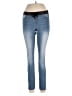 L.e.i. Blue Jeans Size M - photo 1