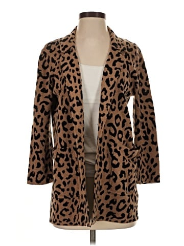J.Crew Blazer (view 1)