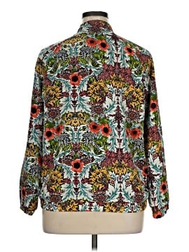 Philosophy Republic Clothing Jacket (view 2)