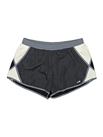 C9 By Champion Athletic Shorts (view 1)