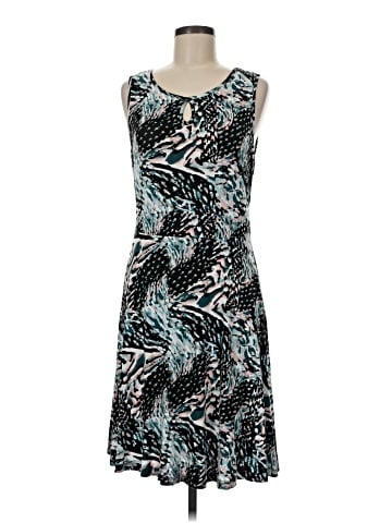 Lascana Casual Dress (view 1)