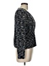 Amina Rubinacci Blue Cardigan Size EU 44 / US 14 - photo 4