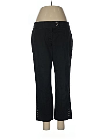 White House Black Market Jeggings (view 1)