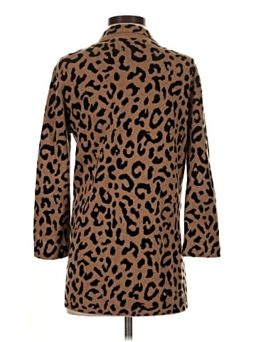 J.Crew Blazer (view 2)