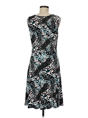 Lascana Casual Dress (view 2)