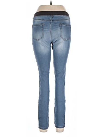 L.e.i. Jeans (view 2)