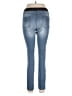 L.e.i. Blue Jeans Size M - photo 2