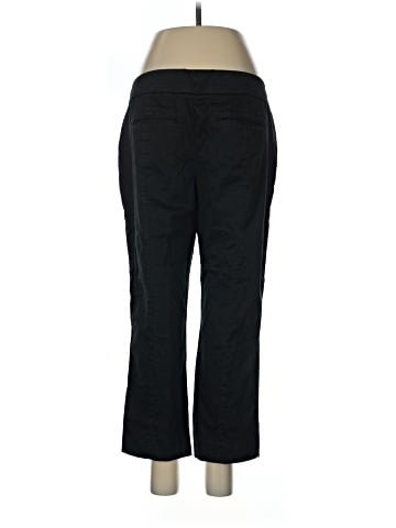 White House Black Market Jeggings (view 2)