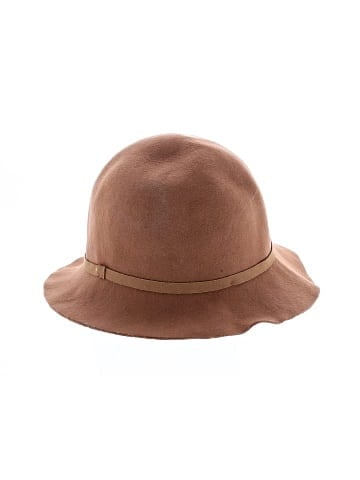 J.Crew Sun Hat (view 1)