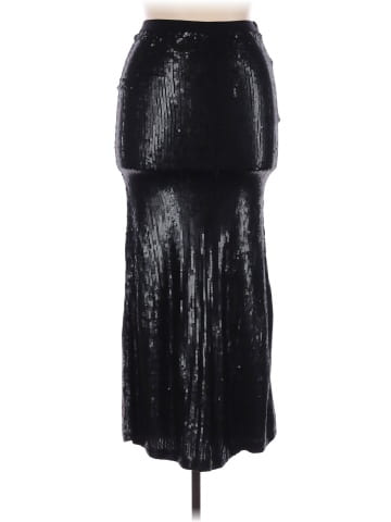 Chan Luu Formal Skirt (view 1)