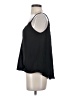 Do & Be Black Sleeveless Blouse Size S - photo 5