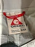 Gerry Tan Dress Pants Size S - photo 7
