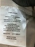 Gerry Tan Dress Pants Size S - photo 8