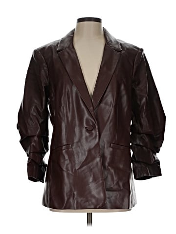 Cinq à Sept Blazer (view 1)