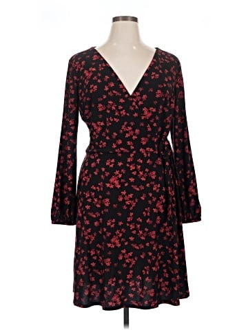 Chaps Casual Dress (view 1)