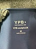 YPB Blue Active Pants Size M - photo 7