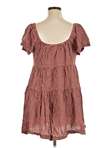 Old Navy Casual Dress (view 2)