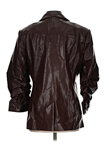 Cinq à Sept Blazer (view 2)